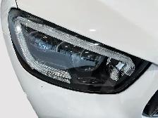 2022 Mercedes-Benz GLC43 AMG 4MATIC SUV Certified warranty! Low - Photo 18