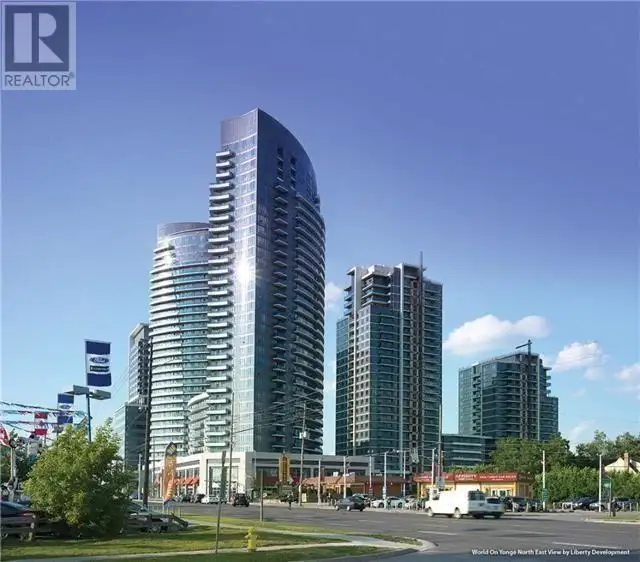 One bedroom condo rental. Utilities, park, storage included