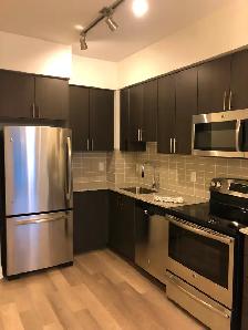 One bedroom condo rental. Utilities, park, storage included - Photo 5