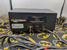 Realistic SCP31 Compact Cassette Deck (#3100) - Photo 2