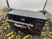 Realistic SCP31 Compact Cassette Deck (#3100) - Photo 3