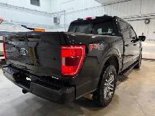 2021 FORD F-150 XL STX 360 CAMERA SAFETIED ACCIDENT FREE - Photo 11