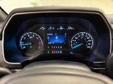 2021 FORD F-150 XL STX 360 CAMERA SAFETIED ACCIDENT FREE - Photo 19