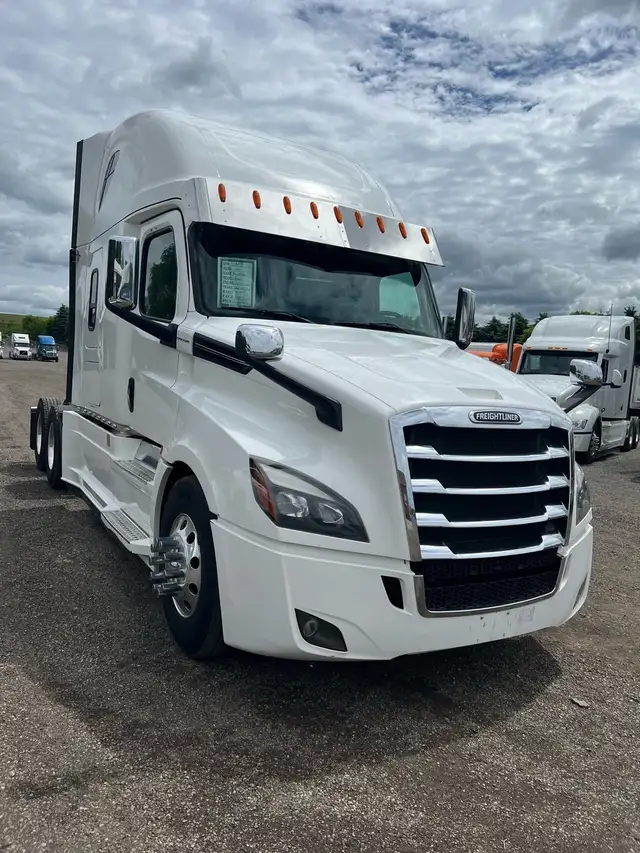 looking for a California triangle AZ team drivers