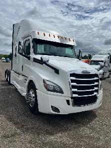 looking for a California triangle AZ team drivers