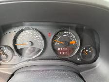 2015 Jeep Patriot North 4WD - Photo 12
