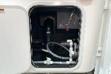 2023 Northern Lite Camper 10-2EXSE Wet Bath – 4-Season Camper. - Photo 8