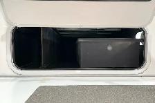 2023 Northern Lite Camper 10-2EXSE Wet Bath – 4-Season Camper. - Photo 11
