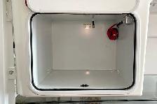 2023 Northern Lite Camper 10-2EXSE Wet Bath – 4-Season Camper. - Photo 12