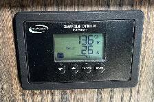 2023 Northern Lite Camper 10-2EXSE Wet Bath – 4-Season Camper. - Photo 13