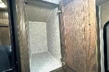 2023 Northern Lite Camper 10-2EXSE Wet Bath – 4-Season Camper. - Photo 16