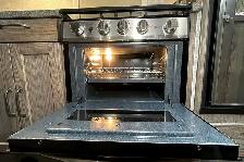 2023 Northern Lite Camper 10-2EXSE Wet Bath – 4-Season Camper. - Photo 26