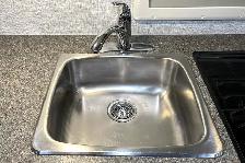 2023 Northern Lite Camper 10-2EXSE Wet Bath – 4-Season Camper. - Photo 27