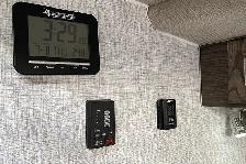 2023 Northern Lite Camper 10-2EXSE Wet Bath – 4-Season Camper. - Photo 34