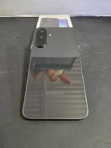 Samsung A36 128GB Like New - Photo 3