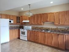 2 Bed Walk-Out Basement apt for Rent - Photo 2
