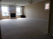 2 Bed Walk-Out Basement apt for Rent - Photo 5
