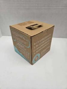 Planet Buddies Bluetooth Speaker Pepper the Penguin - Photo 2