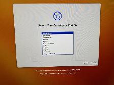 Apple iMac 27' A1419 2017 Core i7-7700K 4.2GHz 16GB RAM 512GB SS - Photo 2