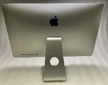 Apple iMac 27' A1419 2017 Core i7-7700K 4.2GHz 16GB RAM 512GB SS - Photo 4