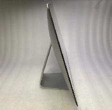Apple iMac 27' A1419 2017 Core i7-7700K 4.2GHz 16GB RAM 512GB SS - Photo 5