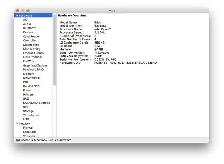 Apple iMac 27' A1419 2017 Core i7-7700K 4.2GHz 16GB RAM 512GB SS - Photo 7