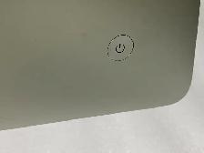 Apple iMac 27' A1419 2017 Core i7-7700K 4.2GHz 16GB RAM 512GB SS - Photo 8