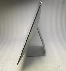 Apple iMac 27' A1419 2017 Core i7-7700K 4.2GHz 16GB RAM 512GB SS - Photo 9