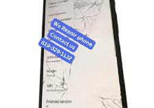 We repair your google pixel phone