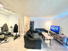 2 BED   1 BATH CONDO BAY STREET TORONTO - Photo 4
