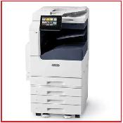 Xerox VersaLink Color Printer_$39/ month