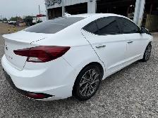 2019 Hyundai Elantra Luxury, Just in for sale at Pic N Save! - Photo 5