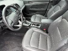 2019 Hyundai Elantra Luxury, Just in for sale at Pic N Save! - Photo 8