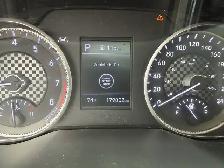 2019 Hyundai Elantra Luxury, Just in for sale at Pic N Save! - Photo 9