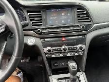 2019 Hyundai Elantra Luxury, Just in for sale at Pic N Save! - Photo 10