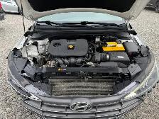 2019 Hyundai Elantra Luxury, Just in for sale at Pic N Save! - Photo 11