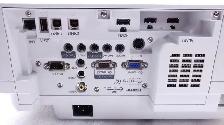 Epson BrightLink EB-725Wi 4000-Lumen Laser Interactive Projector - Photo 2