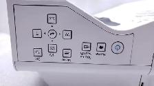 Epson BrightLink EB-725Wi 4000-Lumen Laser Interactive Projector - Photo 4