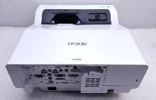 Epson BrightLink EB-725Wi 4000-Lumen Laser Interactive Projector - Photo 5