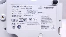 Epson BrightLink EB-725Wi 4000-Lumen Laser Interactive Projector - Photo 6