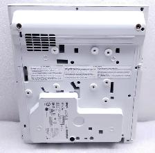 Epson BrightLink EB-725Wi 4000-Lumen Laser Interactive Projector - Photo 8