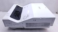 Epson BrightLink EB-725Wi 4000-Lumen Laser Interactive Projector - Photo 9