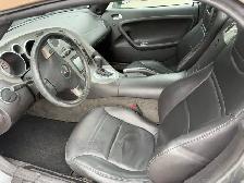 2007 Pontiac Solstice , Just in for sale at Pic N Save! - Photo 5