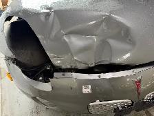 2007 Pontiac Solstice , Just in for sale at Pic N Save! - Photo 6