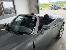 2007 Pontiac Solstice , Just in for sale at Pic N Save! - Photo 7