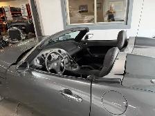 2007 Pontiac Solstice , Just in for sale at Pic N Save! - Photo 8