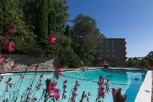 3 1/2 - 4 1/2 SILLERY PLAZA - PROMENADE CHAMPLAIN - Photo 2