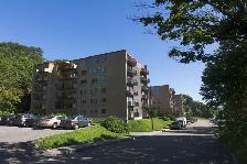 3 1/2 - 4 1/2 SILLERY PLAZA - PROMENADE CHAMPLAIN - Photo 3
