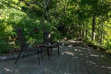 3 1/2 - 4 1/2 SILLERY PLAZA - PROMENADE CHAMPLAIN - Photo 4