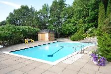 3 1/2 - 4 1/2 SILLERY PLAZA - PROMENADE CHAMPLAIN - Photo 6